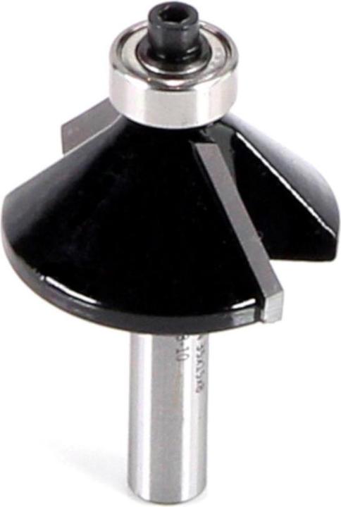 Immagine prodotto Bosch Professional Zubehör Standard per il legno
