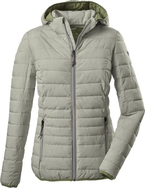 Killtec Functional Jacket (S)
