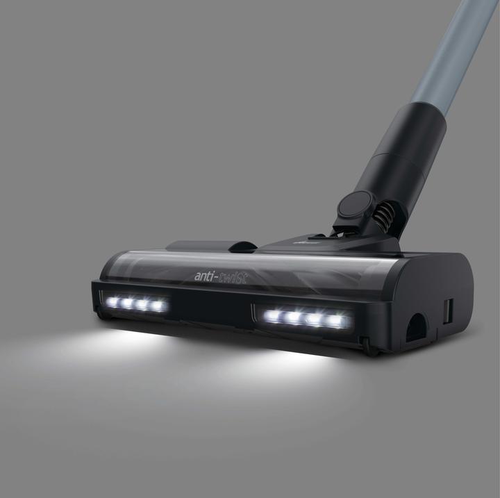 Image du produit Hoover HF4P10H 011 - HF4+ Home