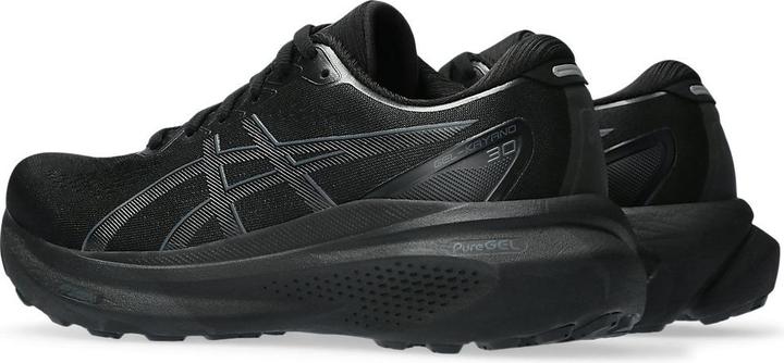 Produktbild ASICS Performance Gel-Kayano 30 (39)