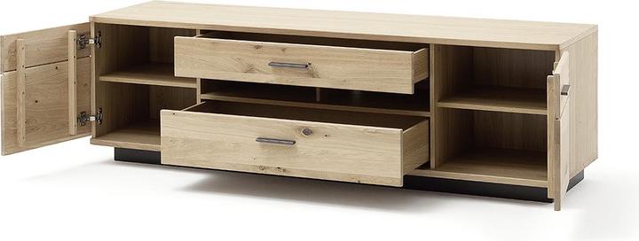 Immagine prodotto Robas Lund Salvador (180 x 56 x 50 cm)