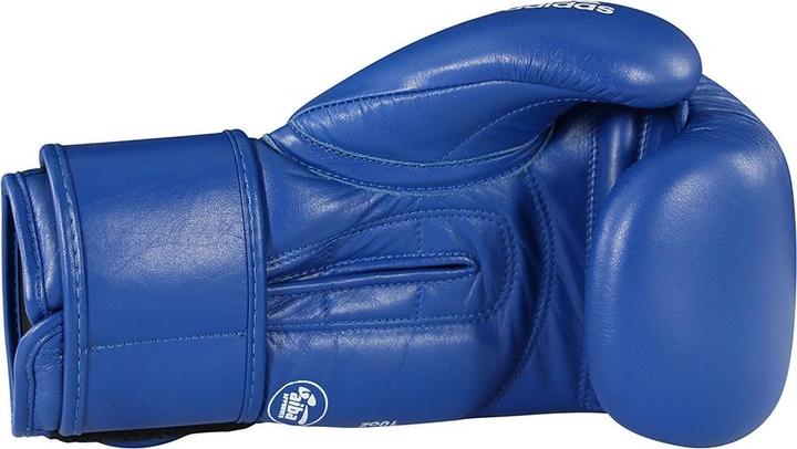 Image du produit adidas Aiba (12 OZ)