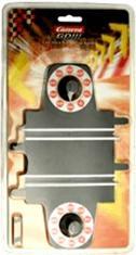 Image du produit Carrera super rallye