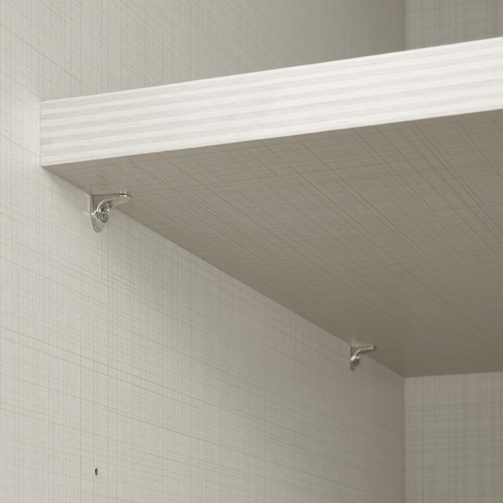 Actual product image Moderano Primo (280 x 222 cm)