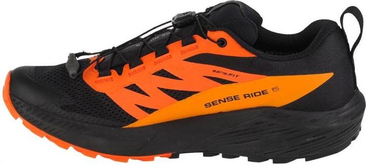 Produktbild Salomon Sense Ride 5 GTX 471473 42 2/3 (42 1/3)