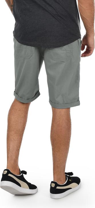 Image du produit Blend Claude - Pantalon Chino Short - Homme (L)