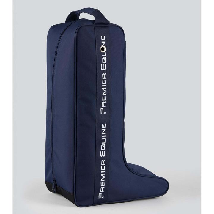 Image du produit Premier Equine Team Tall (Taille unique)