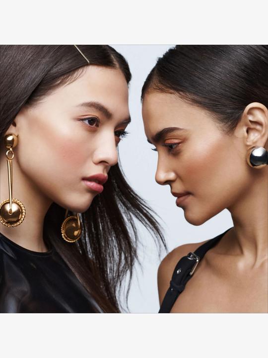 Produktbild Bobbi Brown BB Specials - Sculpt + Glow Palette Deep (Deep)