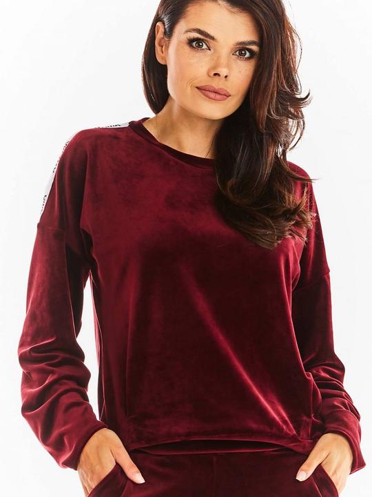 Awama Sweater (S)