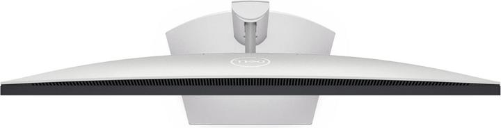 Produktbild Dell S2721H (1920 x 1080 Pixel, 27")