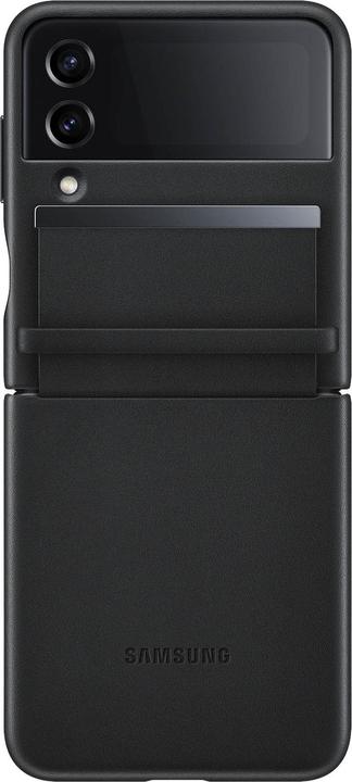 Image du produit Samsung Flap Cover (Samsung Galaxy Z Flip4)