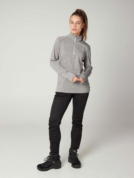 Produktbild Protest 1/4 ZIP TOP PRTSENNA (38)