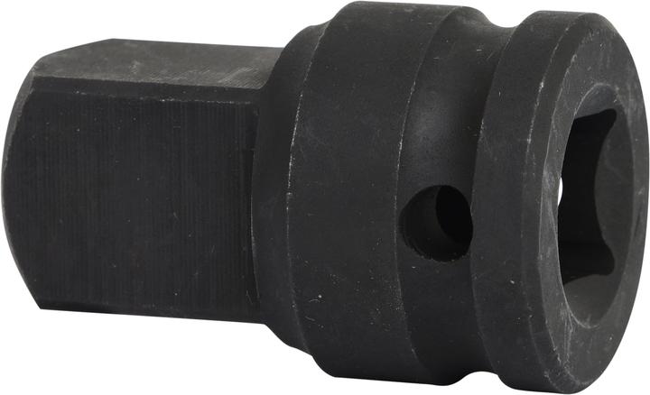 Produktbild KS Tools 515.1144 (1/2")