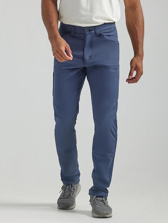 Produktbild Wrangler Rugged Trail Jogger (32)
