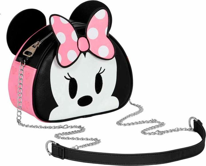 Immagine prodotto Karactermania Disney sac à main Minnie M Collection Heady