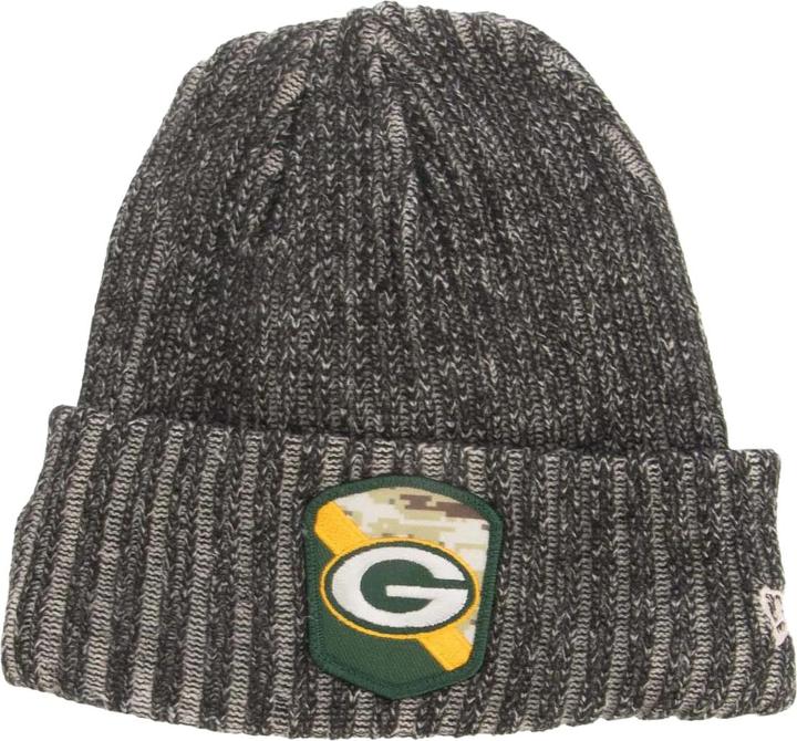 Produktbild New Era NFL Mütze