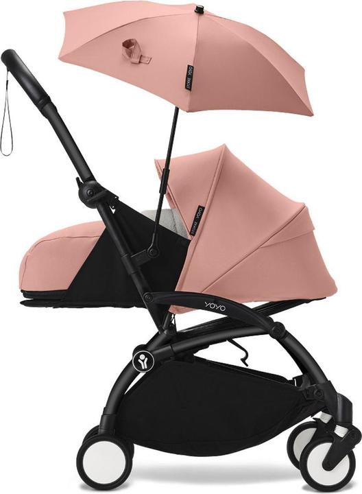 Image du produit Stokke YOYO Parasol