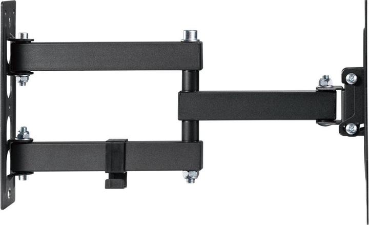 Produktbild Vision VFM-WA2X2/3 (Wand, 50", 25 kg)