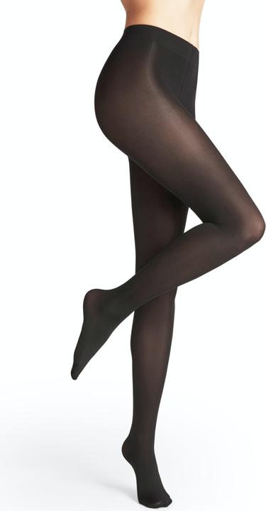 Produktbild Falke Seidenglatt 40 TI (40 DEN, 40 - 42)