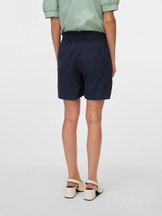 Immagine prodotto Mamalicious Normal geschnitten Mid Rise Shorts Shorts (M)