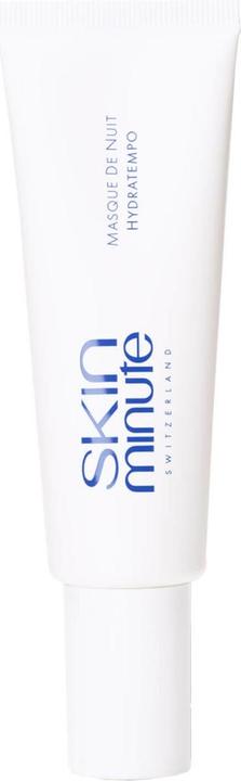 Actual product image Body Minute HYDRATEMPO Masque de Nuit Water Bomb (50 ml)