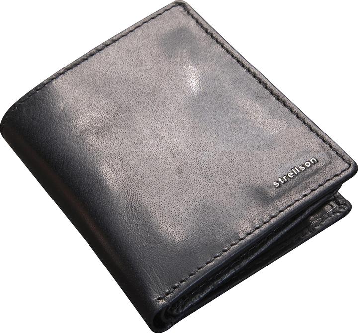 Immagine prodotto Strellson BillFold Q6 jefferson reno