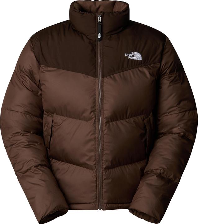 Immagine prodotto North Face Saikuru (L)