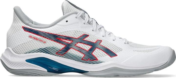 Produktbild ASICS Performance Blade Ff 2 (42)