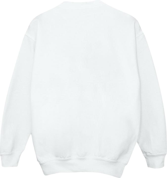 Image du produit Disney - Sweat ENCANTO WE DONT TALK ABOUT BRUNO BOY - Fille (152, 158)