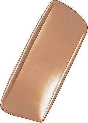 Produktbild Estée Lauder Futurist Skintint FTD No 3C2 (3c2 - Pebble)