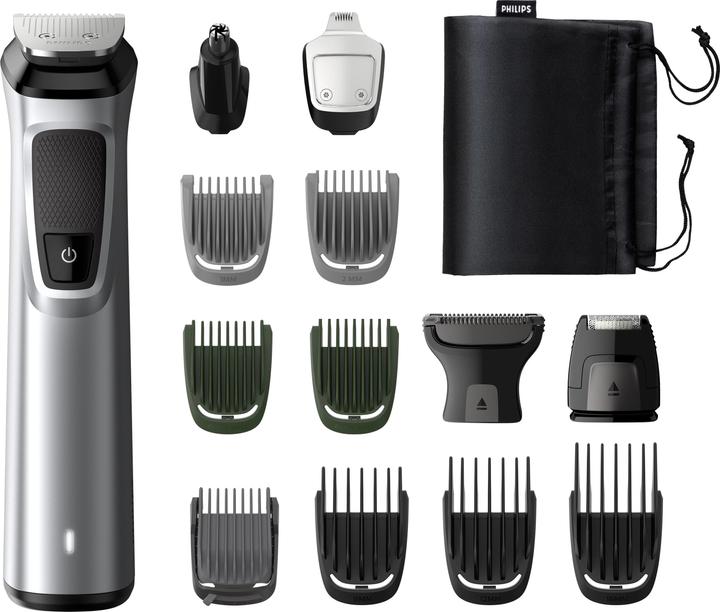 Produktbild Philips Series 7000