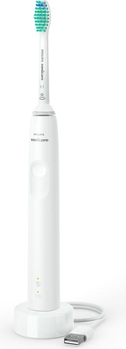 Philips Sonicare Série 3100 (Brosse à dents sonique)