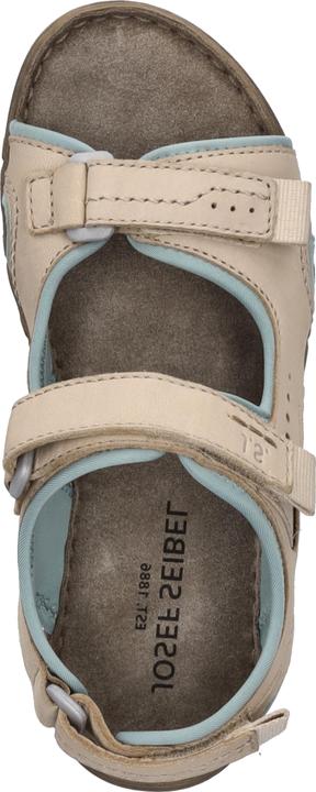 Produktbild Josef Seibel 76801-TE381 (38)