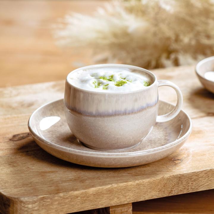 Actual product image Like. by Villeroy & Boch Perlemor (1 x)