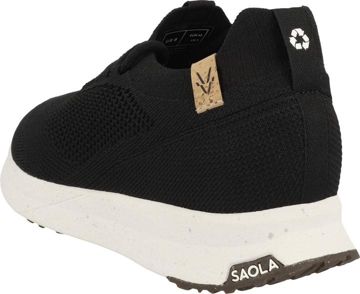 Actual product image Saola Tsavo 2.0 (46)
