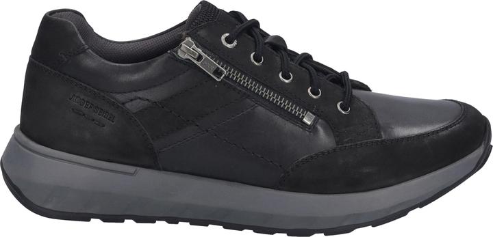 Image du produit Josef Seibel 33606-TE21 (50)