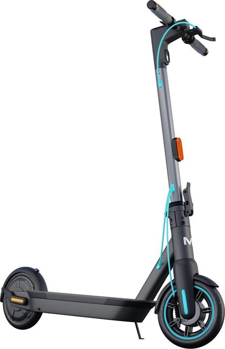 Image du produit Motus Scooty (20 km/h, 60 km, 350 W)