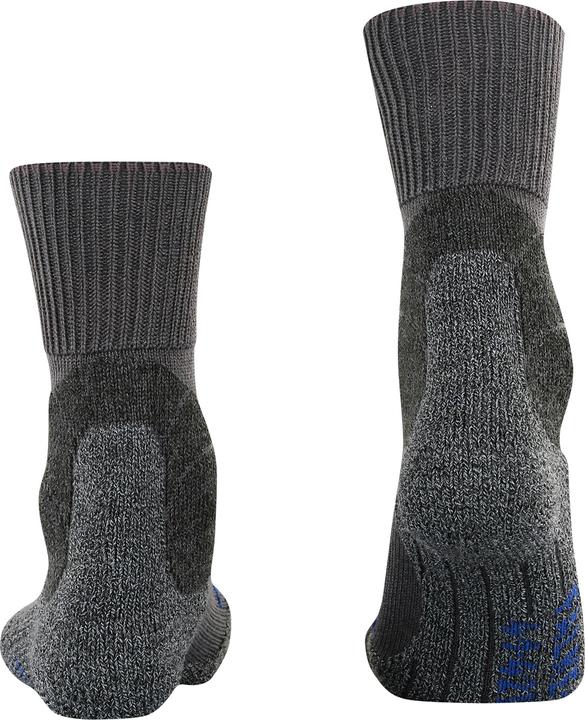 Image du produit Falke TK1 Co W (39 - 40)