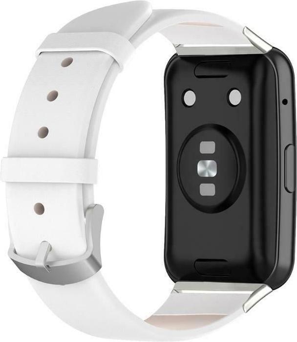 Produktbild Strap-it Lederarmband (Leder)