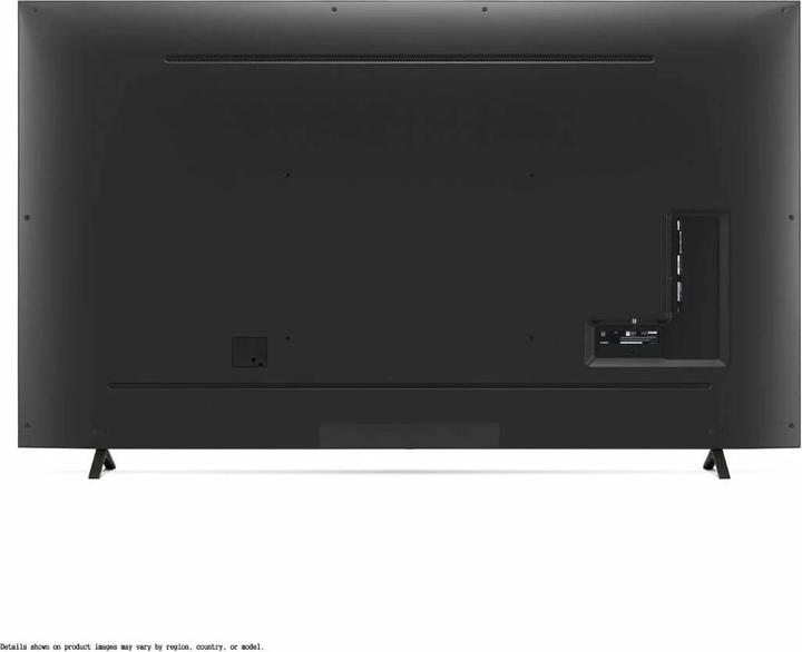 Image du produit LG 86UR76006 (86", LED, 4K, 2023)