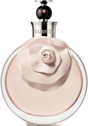 Valentino Valentina Eau De Parfum 50ml (Eau de Parfum, 50 ml)
