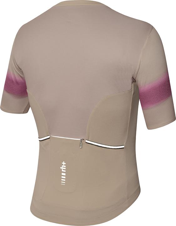 Produktbild Rh+ Nomad (XL)