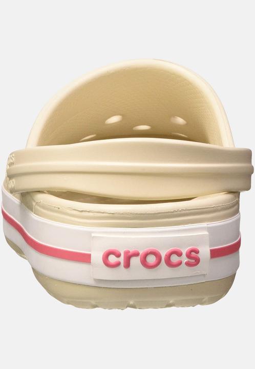 Produktbild Crocs Crocband Clog (39)