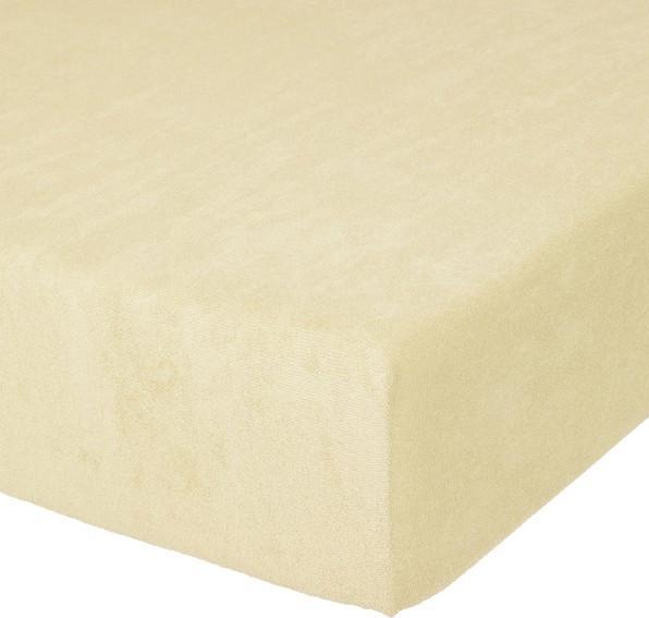 Immagine prodotto Kuli-Muli Terrycloth (70 x 140 cm)