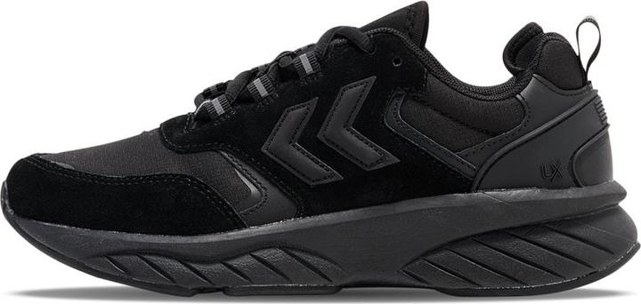 hummel Marathona Reach Lx Tonal Rib