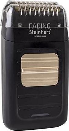 Produktbild Steinhart Fading Machine M3550900