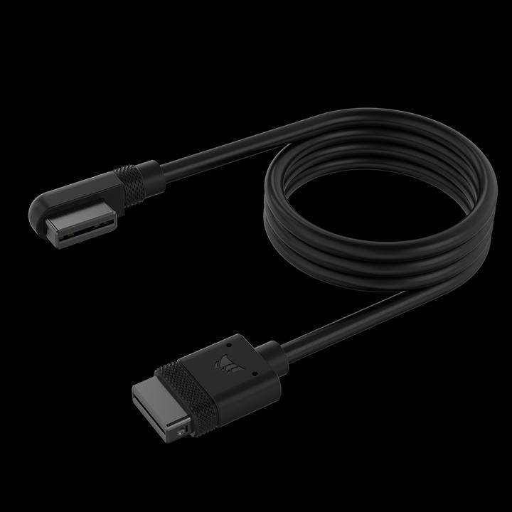 Corsair iCUE Link