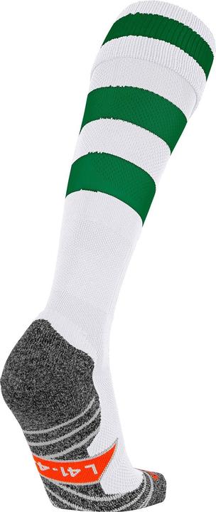 Actual product image Stanno Original Sock (36, 40)