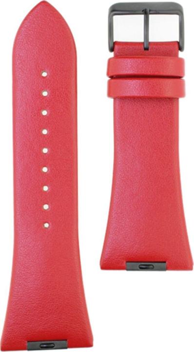 Immagine prodotto Rhein Fils Cinghia di Washington (38 mm, 40 mm, 41 mm, Mela Materiale Vegan)