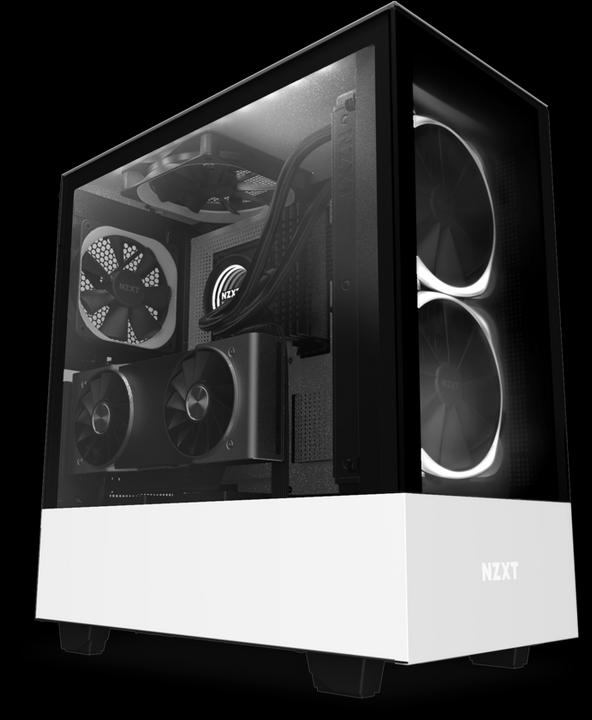 Produktbild NZXT H510 Elite (ATX)